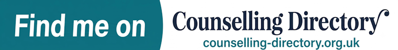 Counselling Directory