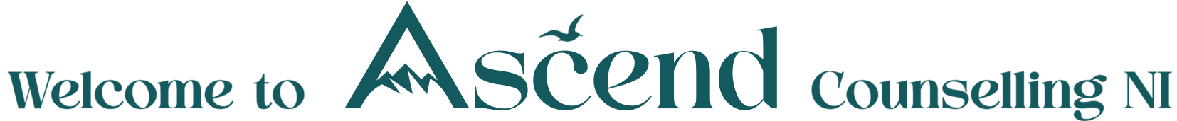 Ascend Counselling